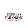Express Tailoring Logo